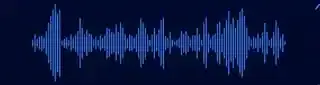 WebsiteAudio_1