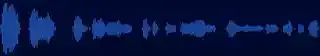 WebsiteAudio_2