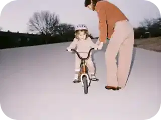 WebsiteVideo_2