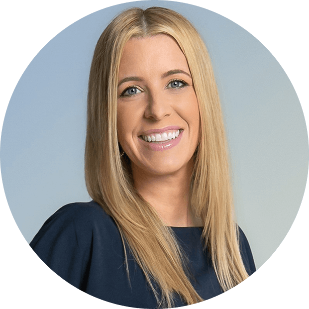Laura_Bayliss_Founder_Image